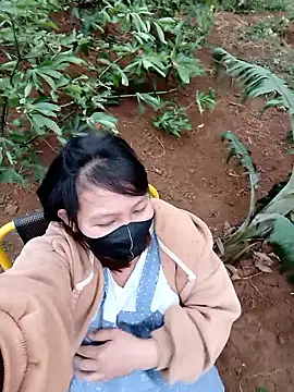 Betty20zx live sex cam