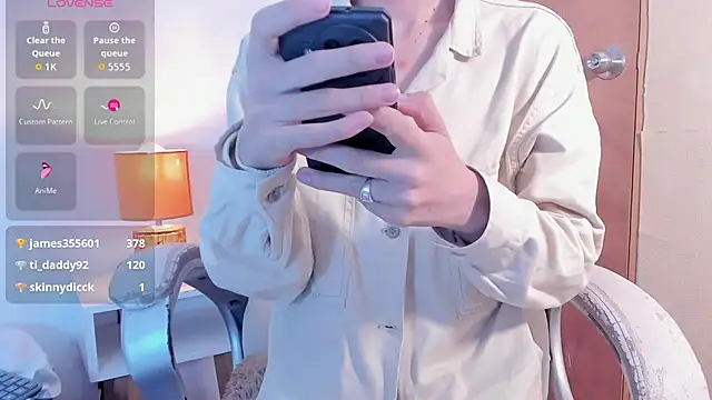 dads_rider live sex cam