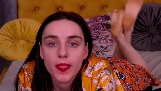 Jessica_White_ live sex cam