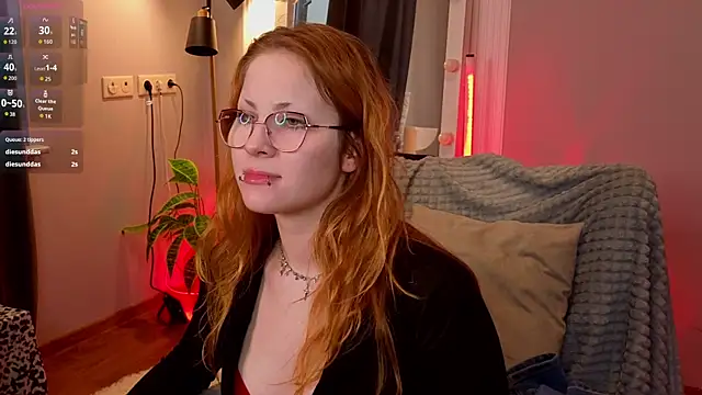 Sofi_Dyss live sex cam