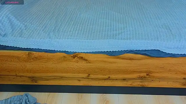 emily_wildflower live sex cam