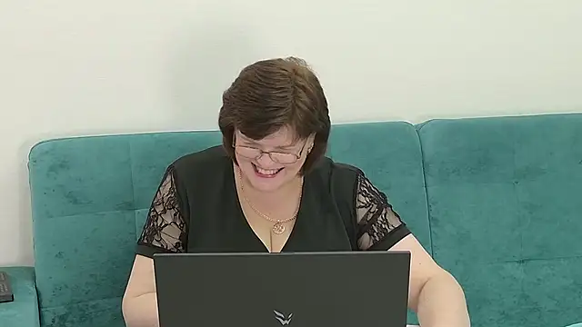 Sandra_Sunrise live sex cam