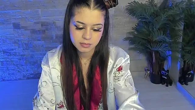 BellaNoir_ live sex cam