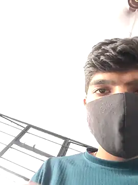 DesiAnita3693 live sex cam