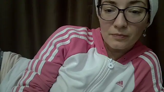 Ashleyspice live sex cam