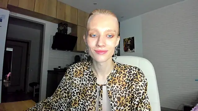 _Alice_Kitty live sex cam