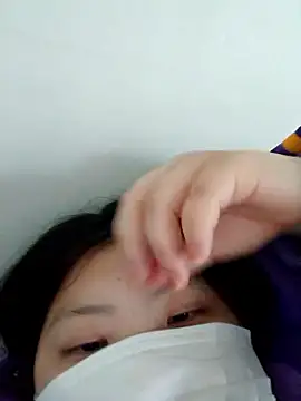 hello098712 live sex cam