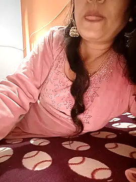 CUTE-PX live sex cam