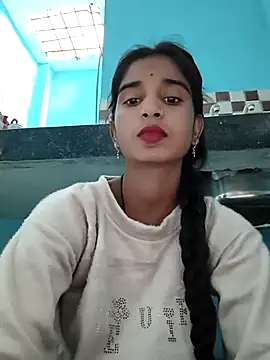 Hot-Soniya2 live sex cam