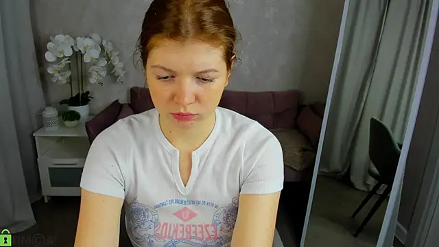 Nika_Jonson live sex cam