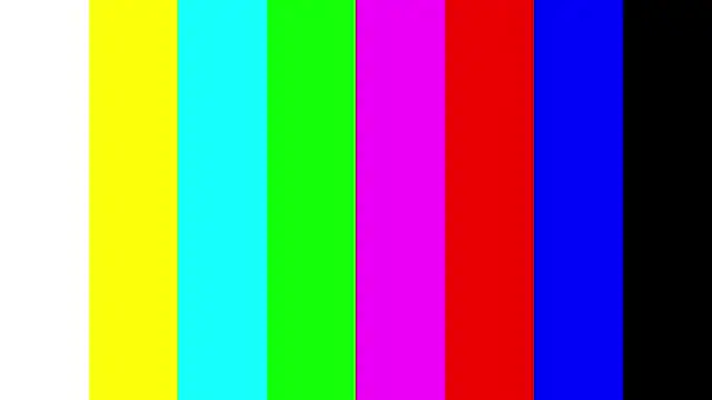 LowOncoming live sex cam