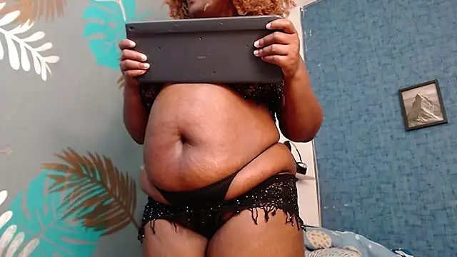 isabella_brown1 live sex cam