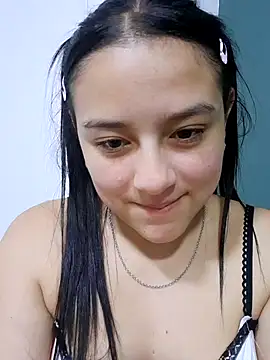 Amy_Ferreira live sex cam
