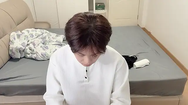 xlong00099 live sex cam