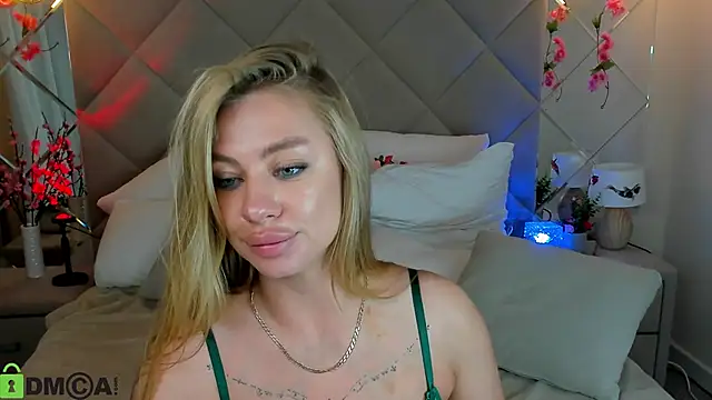 neighbour_sex live sex cam