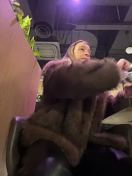 SashaCatt live sex cam