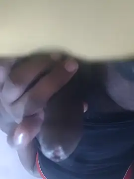 hunter379 live sex cam