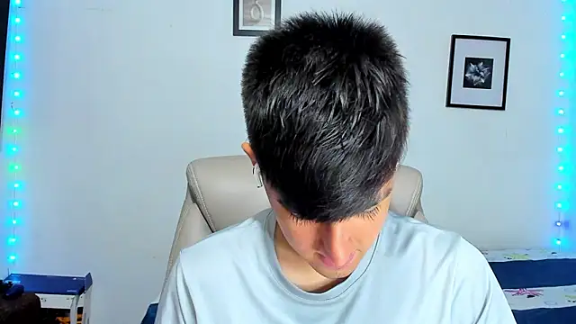 babymaik live sex cam