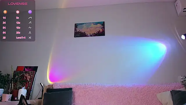 cai_lai live sex cam