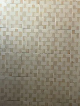 rajasexy881801 live sex cam