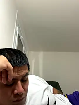 Pelotas2000 live sex cam