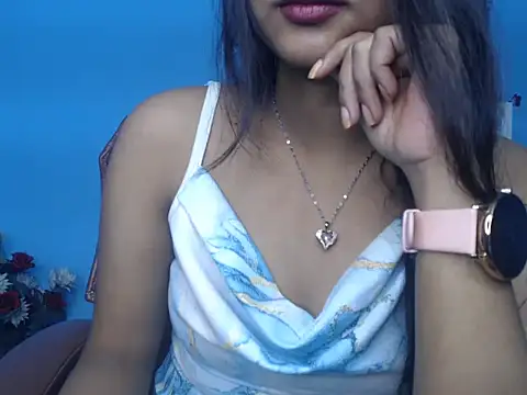 Wish_Queen live sex cam