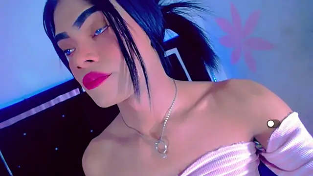 Theylor_Rouse live sex cam