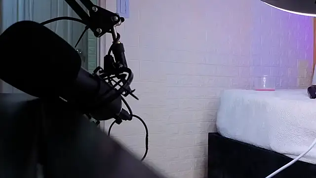 pipedark_ live sex cam