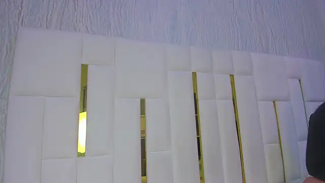 Mia_and_lexy live sex cam