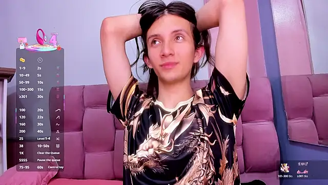 Feniix__ live sex cam