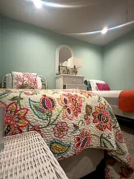 Texascoastedger live sex cam