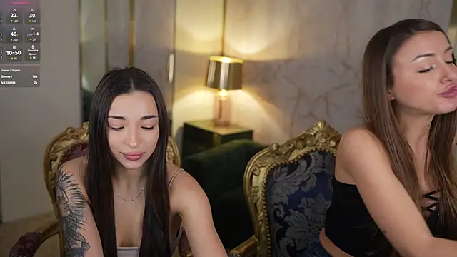 Jasmine_Flow live sex cam