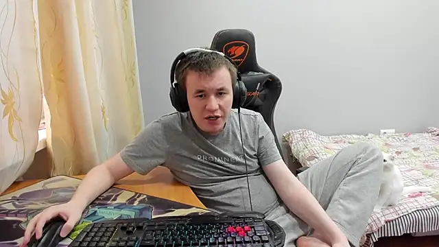 iliaskrislove live sex cam