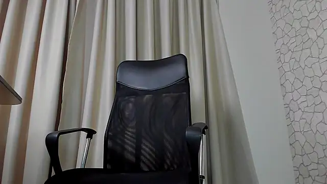 ClintMasters live sex cam