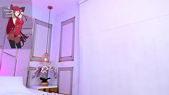 abby_adams20 live sex cam