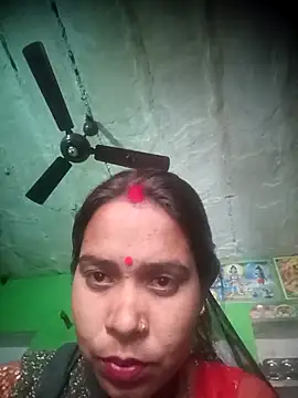 NEXIQRAN live sex cam