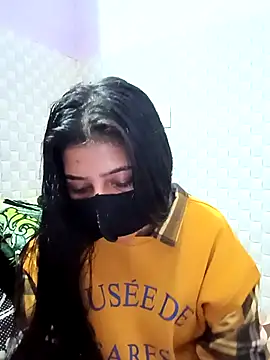 True_love_02 live sex cam