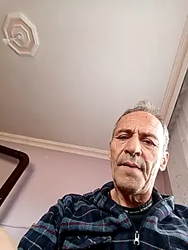 Meliwem12 live sex cam