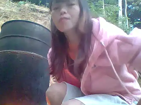 Jane_volv live sex cam