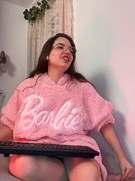 tatianaAlvarez1 live sex cam