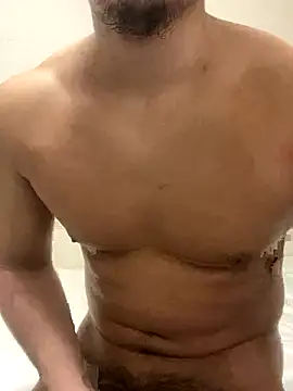 YU-KI00 live sex cam