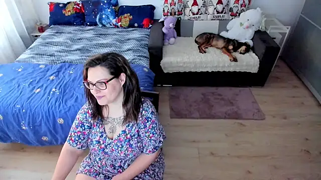 Squirt_Kimm live sex cam