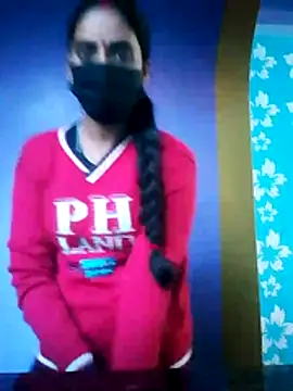 bold-couple live sex cam