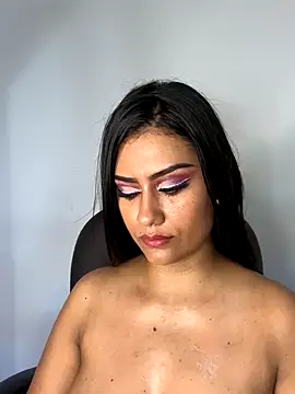 _Isabella_1 live sex cam