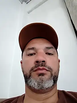 Paugostoso86 live sex cam