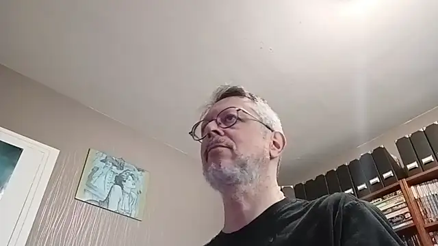 Mandra_is_a_whore live sex cam