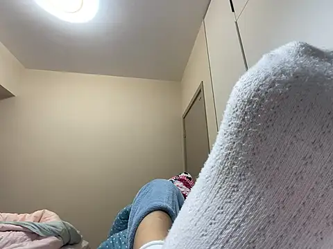 xena0501 live sex cam