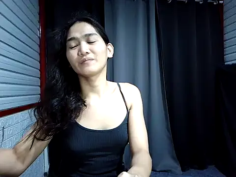 xwildflowerx live sex cam