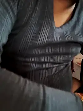 manoj_master live sex cam