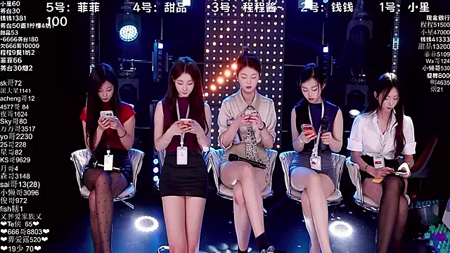 ZZ00033S live sex cam